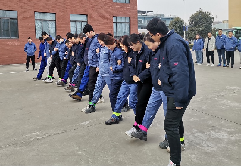 無標題.jpg